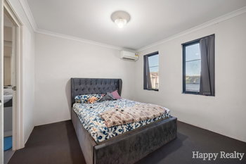 Listing image for 17 Belfast Close, CANNING VALE  WA  6155