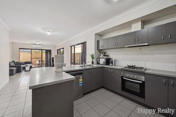 Listing image for 17 Belfast Close, CANNING VALE  WA  6155