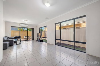 Listing image for 17 Belfast Close, CANNING VALE  WA  6155