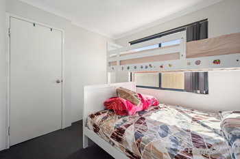 Listing image for 17 Belfast Close, CANNING VALE  WA  6155