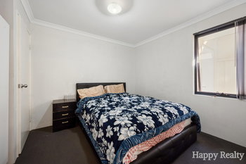 Listing image for 17 Belfast Close, CANNING VALE  WA  6155