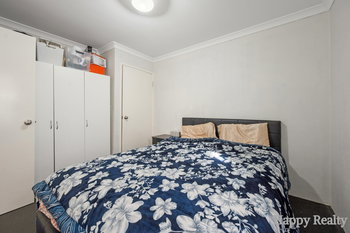 Listing image for 17 Belfast Close, CANNING VALE  WA  6155