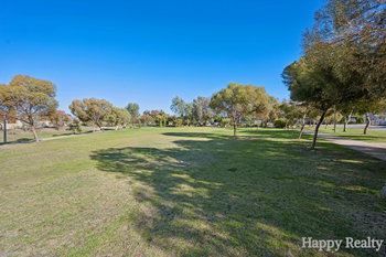 Listing image for 17 Belfast Close, CANNING VALE  WA  6155
