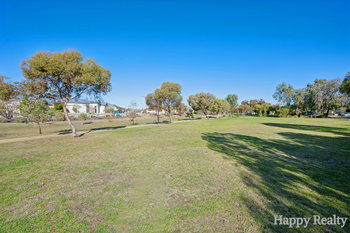 Listing image for 17 Belfast Close, CANNING VALE  WA  6155