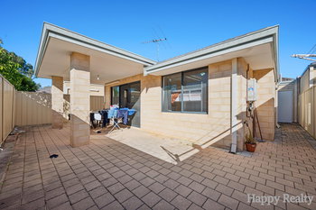 Listing image for 17 Belfast Close, CANNING VALE  WA  6155
