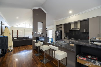 Listing image for 8 Driver Road, DALYELLUP  WA  6230