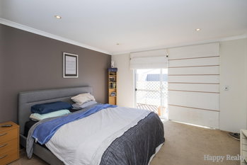 Listing image for 8 Driver Road, DALYELLUP  WA  6230
