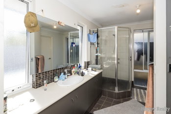 Listing image for 8 Driver Road, DALYELLUP  WA  6230