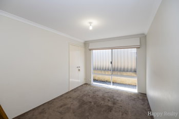 Listing image for 8 Driver Road, DALYELLUP  WA  6230