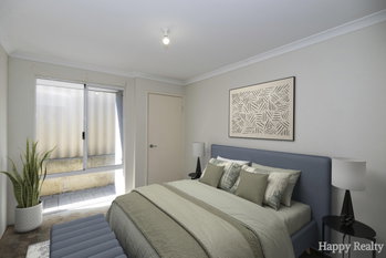 Listing image for 8 Driver Road, DALYELLUP  WA  6230