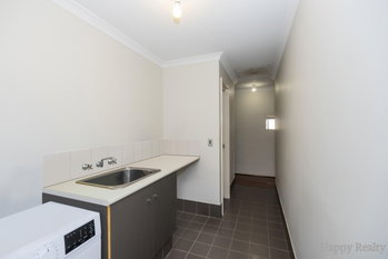Listing image for 8 Driver Road, DALYELLUP  WA  6230