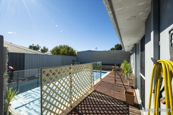 Listing image for 8 Driver Road, DALYELLUP  WA  6230