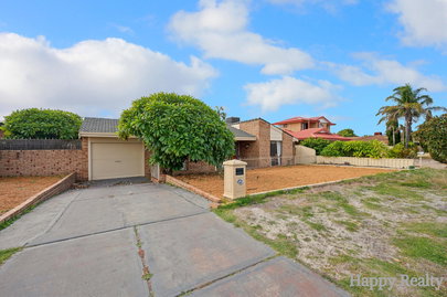 33 Forest Lakes Drive