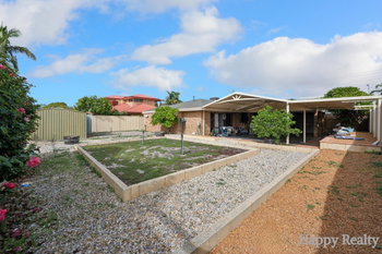 Listing image for 33 Forest Lakes Drive, THORNLIE  WA  6108