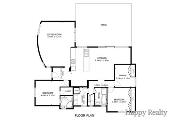 Listing image for 33 Forest Lakes Drive, THORNLIE  WA  6108