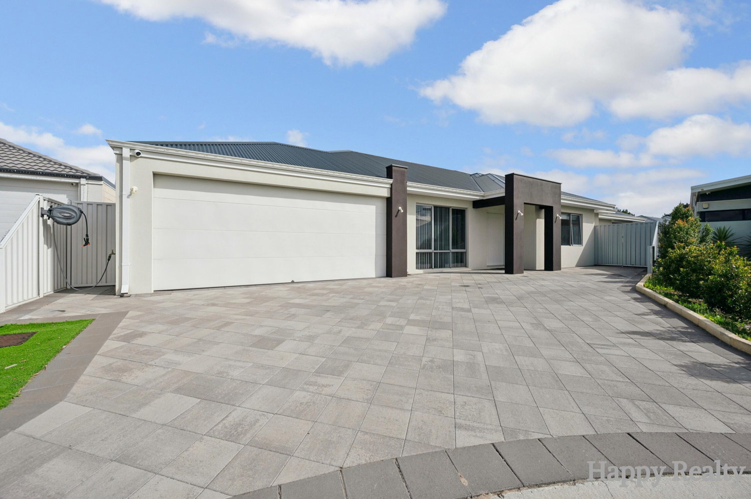 Listing image for 7 Purple Close, CANNING VALE  WA  6155