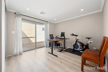 Listing image for 7 Purple Close, CANNING VALE  WA  6155