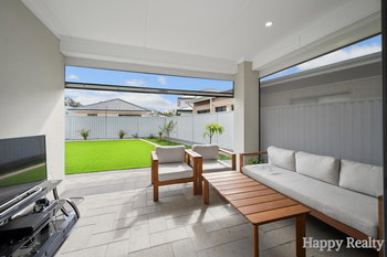 Listing image for 7 Purple Close, CANNING VALE  WA  6155