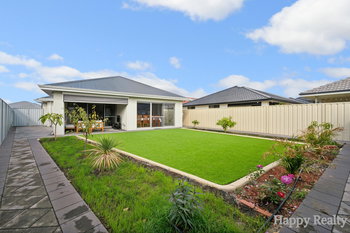 Listing image for 7 Purple Close, CANNING VALE  WA  6155
