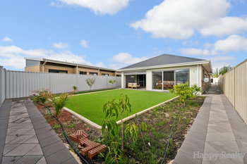 Listing image for 7 Purple Close, CANNING VALE  WA  6155
