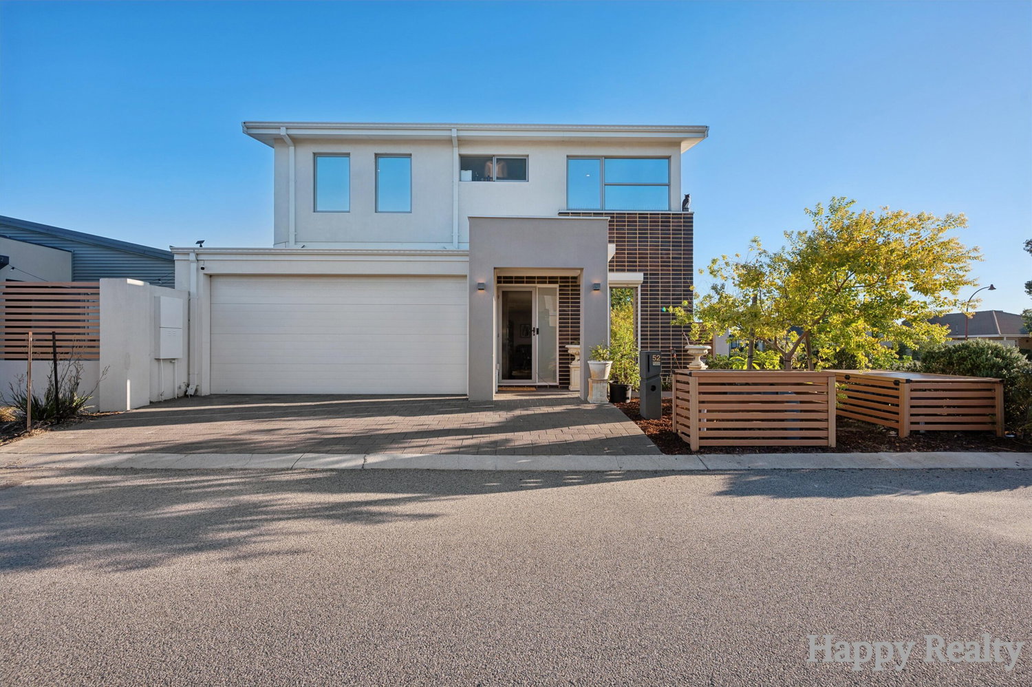 Listing image for 52 Plunkett Turn, CANNING VALE  WA  6155