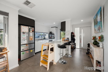Listing image for 52 Plunkett Turn, CANNING VALE  WA  6155
