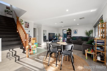Listing image for 52 Plunkett Turn, CANNING VALE  WA  6155