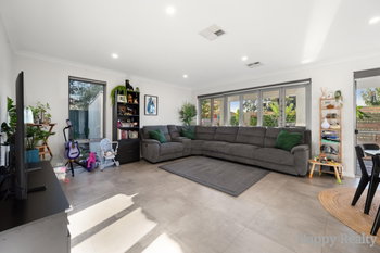 Listing image for 52 Plunkett Turn, CANNING VALE  WA  6155