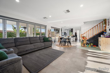 Listing image for 52 Plunkett Turn, CANNING VALE  WA  6155