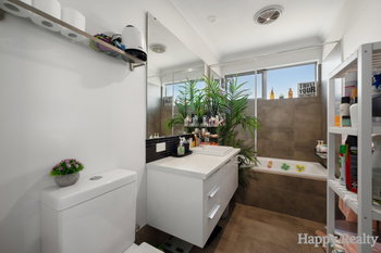Listing image for 52 Plunkett Turn, CANNING VALE  WA  6155