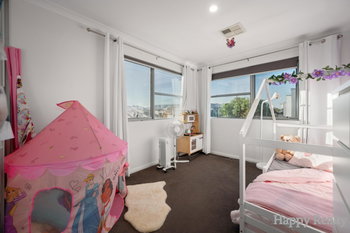 Listing image for 52 Plunkett Turn, CANNING VALE  WA  6155