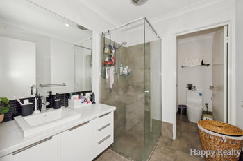 Listing image for 52 Plunkett Turn, CANNING VALE  WA  6155
