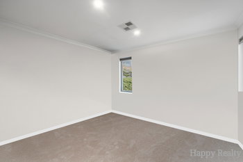 Listing image for 52 Plunkett Turn, CANNING VALE  WA  6155