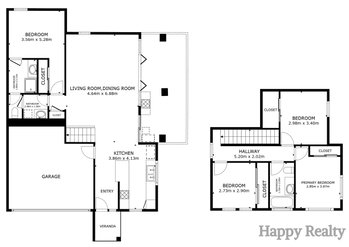 Listing image for 52 Plunkett Turn, CANNING VALE  WA  6155