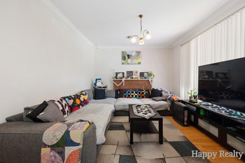 Listing image for 70 Spring Road, THORNLIE  WA  6108