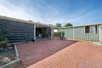 Listing image for 70 Spring Road, THORNLIE  WA  6108