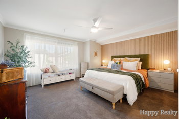 Listing image for 11 Blarney Place, CANNING VALE  WA  6155