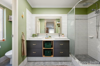 Listing image for 11 Blarney Place, CANNING VALE  WA  6155