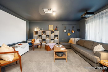 Listing image for 11 Blarney Place, CANNING VALE  WA  6155