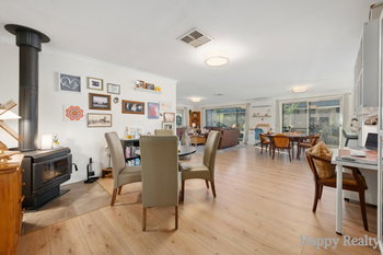 Listing image for 11 Blarney Place, CANNING VALE  WA  6155