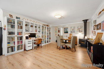 Listing image for 11 Blarney Place, CANNING VALE  WA  6155