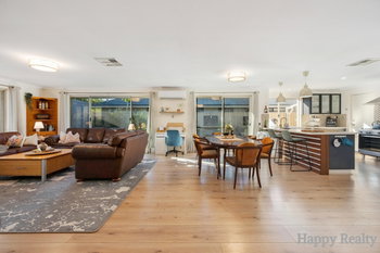 Listing image for 11 Blarney Place, CANNING VALE  WA  6155