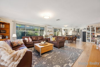 Listing image for 11 Blarney Place, CANNING VALE  WA  6155