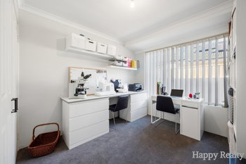 Listing image for 11 Blarney Place, CANNING VALE  WA  6155