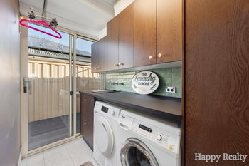 Listing image for 11 Blarney Place, CANNING VALE  WA  6155