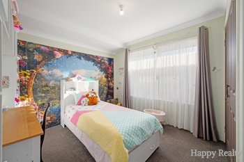 Listing image for 11 Blarney Place, CANNING VALE  WA  6155