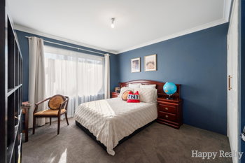 Listing image for 11 Blarney Place, CANNING VALE  WA  6155
