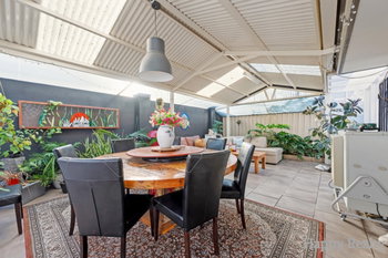Listing image for 11 Blarney Place, CANNING VALE  WA  6155