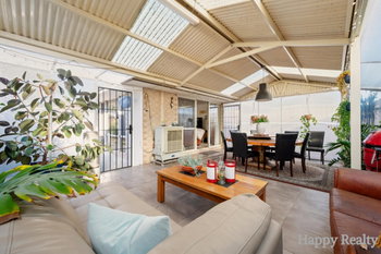 Listing image for 11 Blarney Place, CANNING VALE  WA  6155