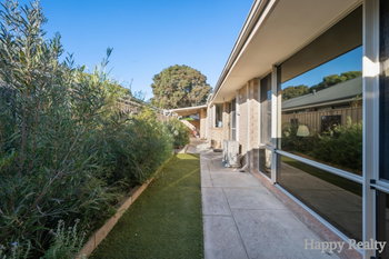 Listing image for 11 Blarney Place, CANNING VALE  WA  6155